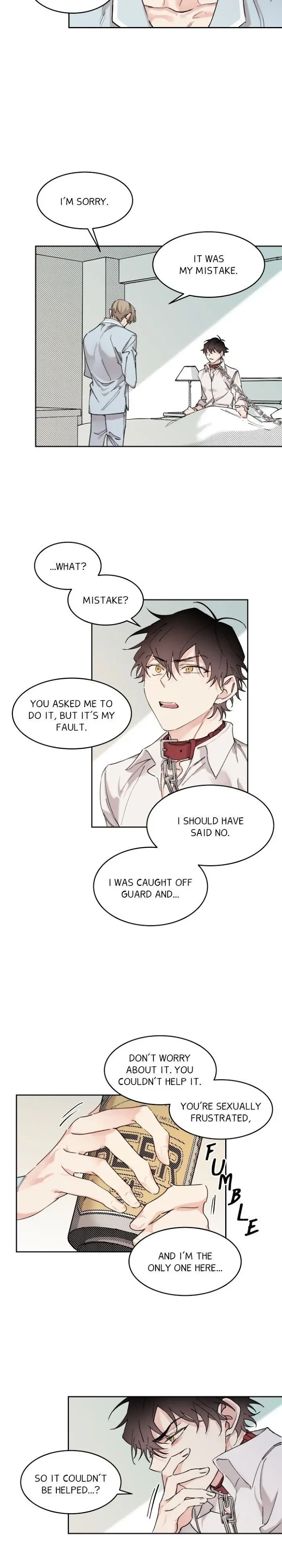 Chapter 9, page 12
