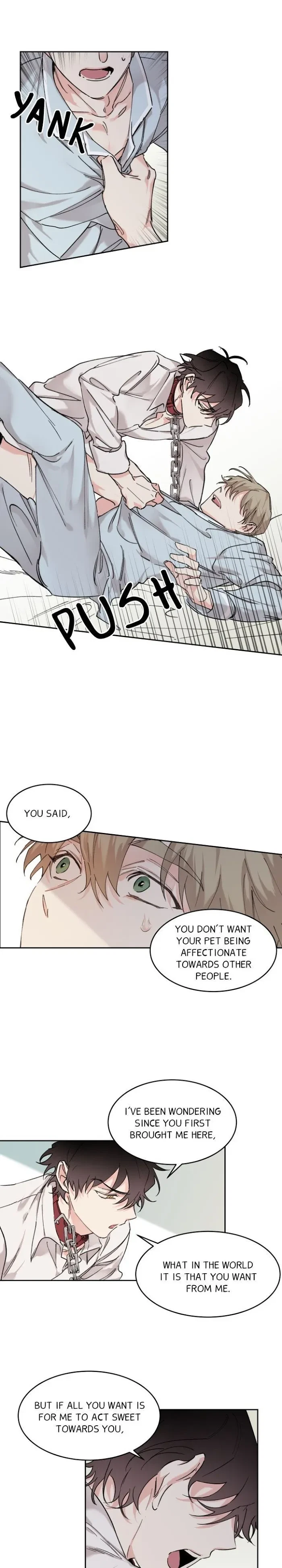 Chapter 9, page 13