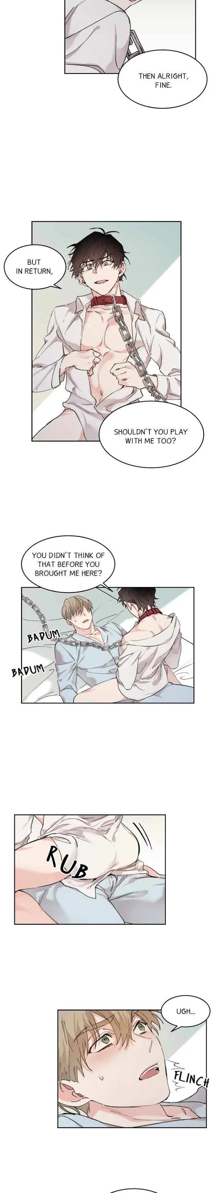 Chapter 9, page 14