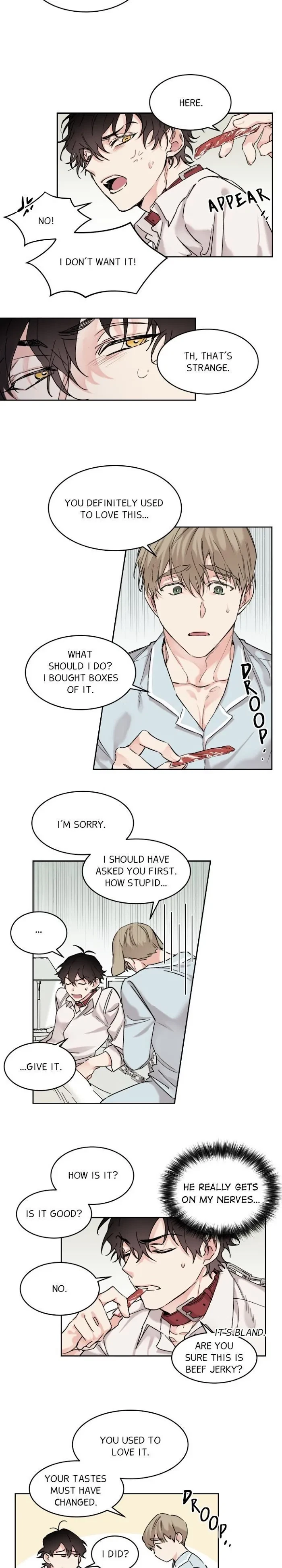 Chapter 9, page 5