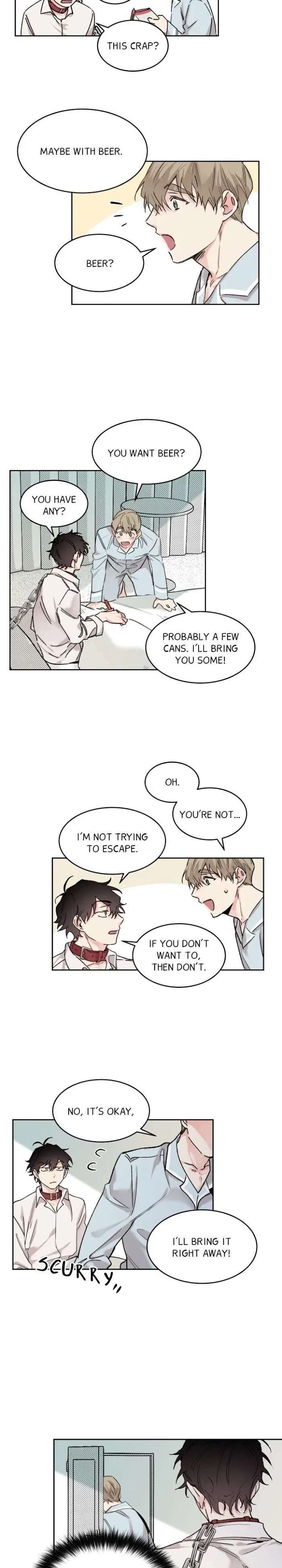 Chapter 9, page 6