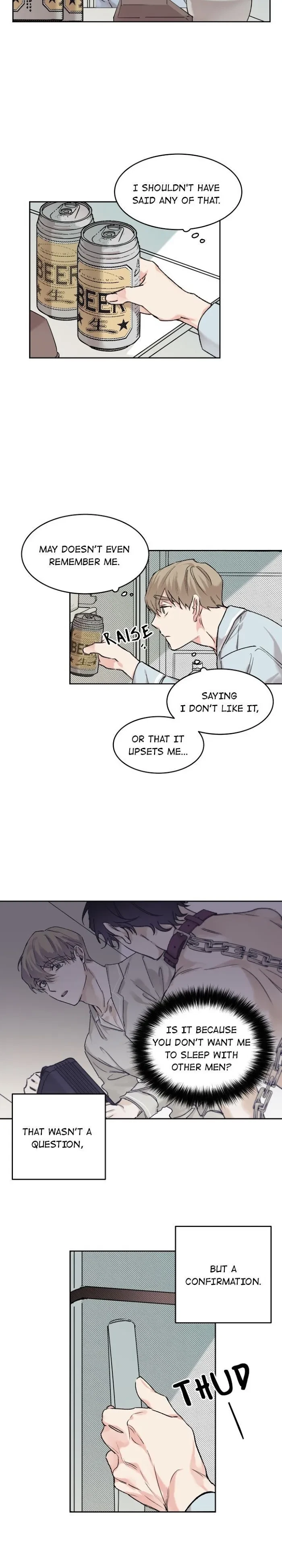 Chapter 9, page 8