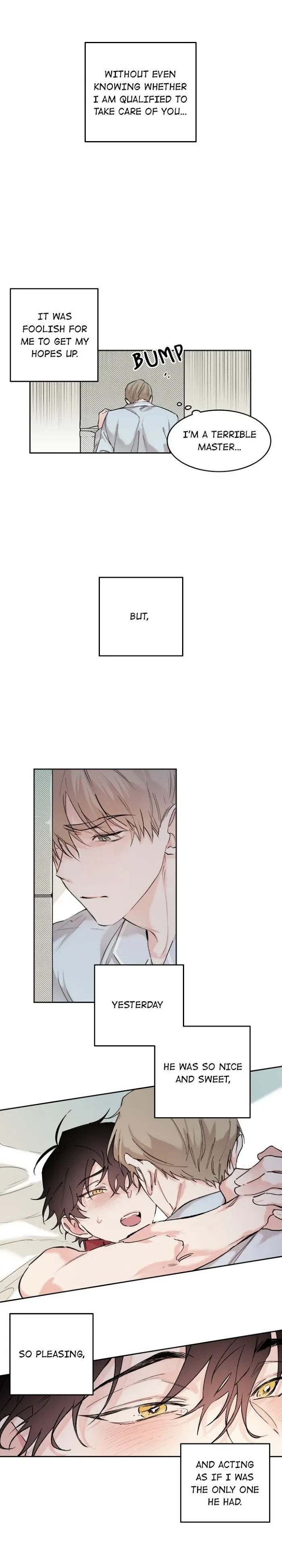 Chapter 9, page 9
