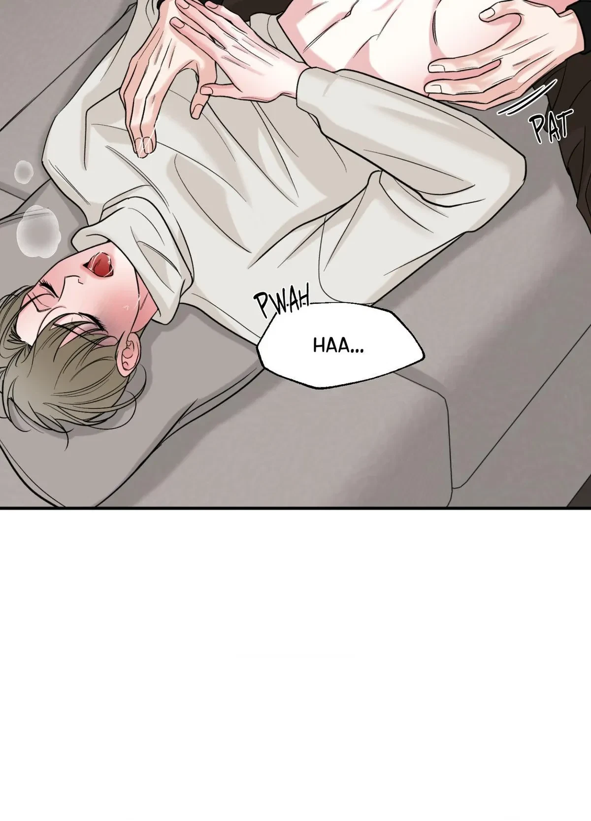 Chapter 23, page 10