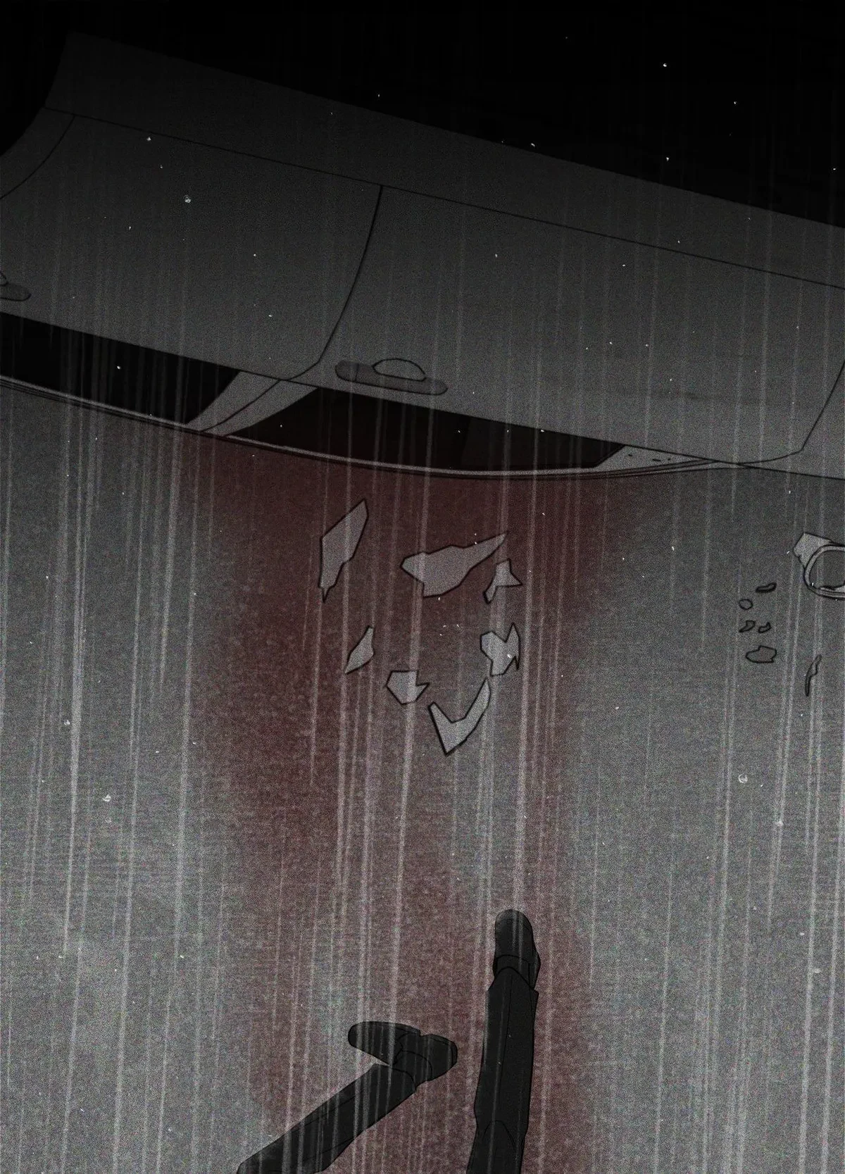 Chapter 23, page 100