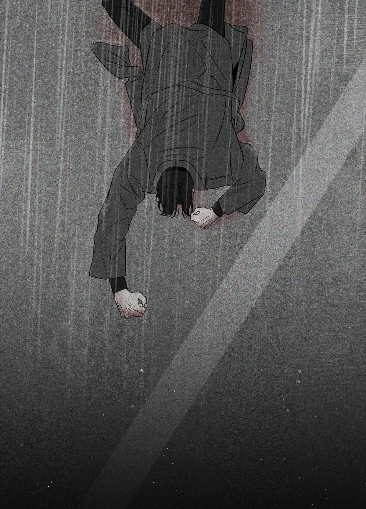 Chapter 23, page 101