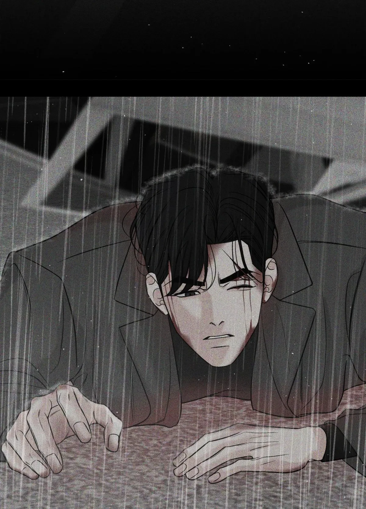 Chapter 23, page 102