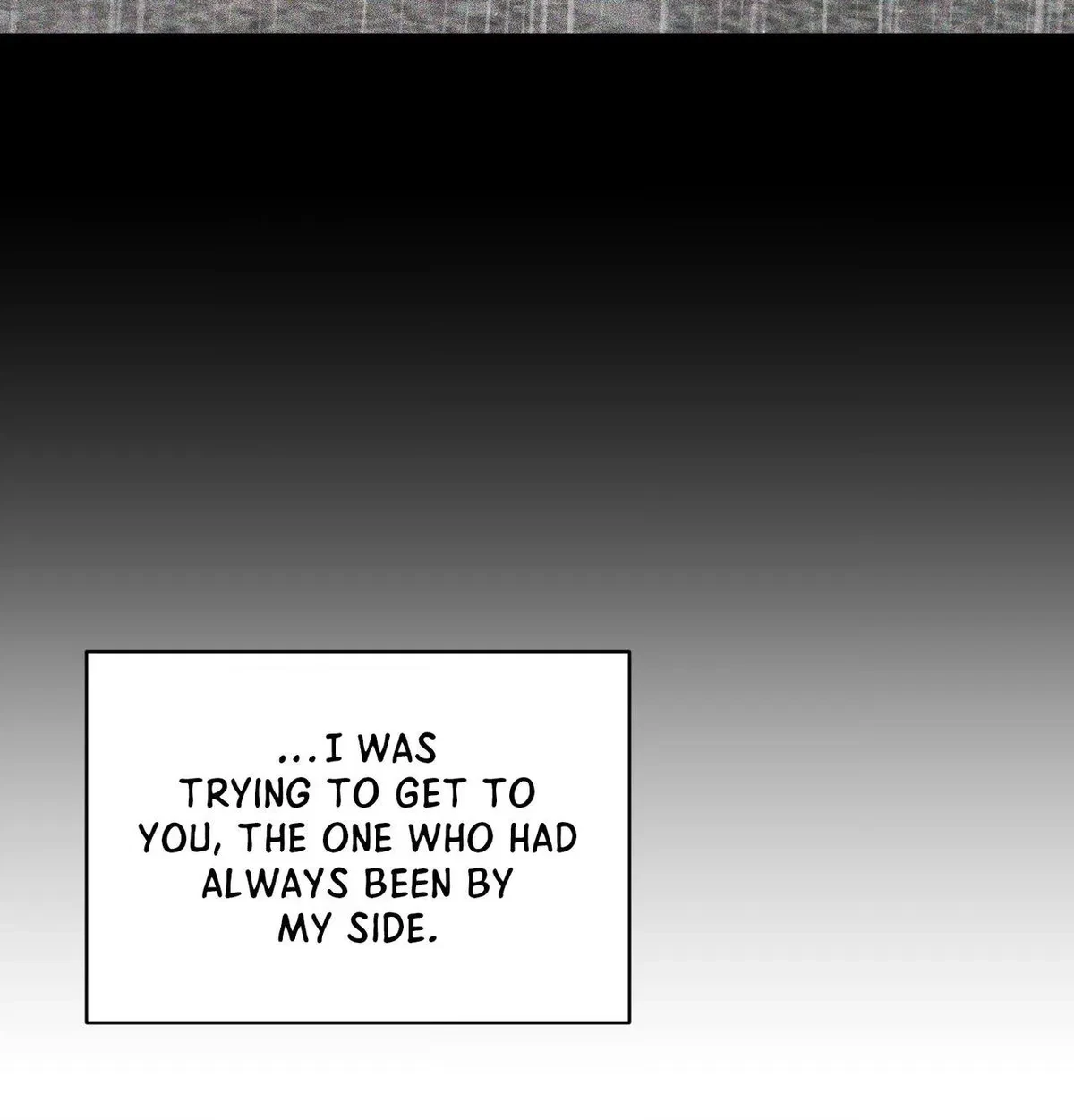 Chapter 23, page 103