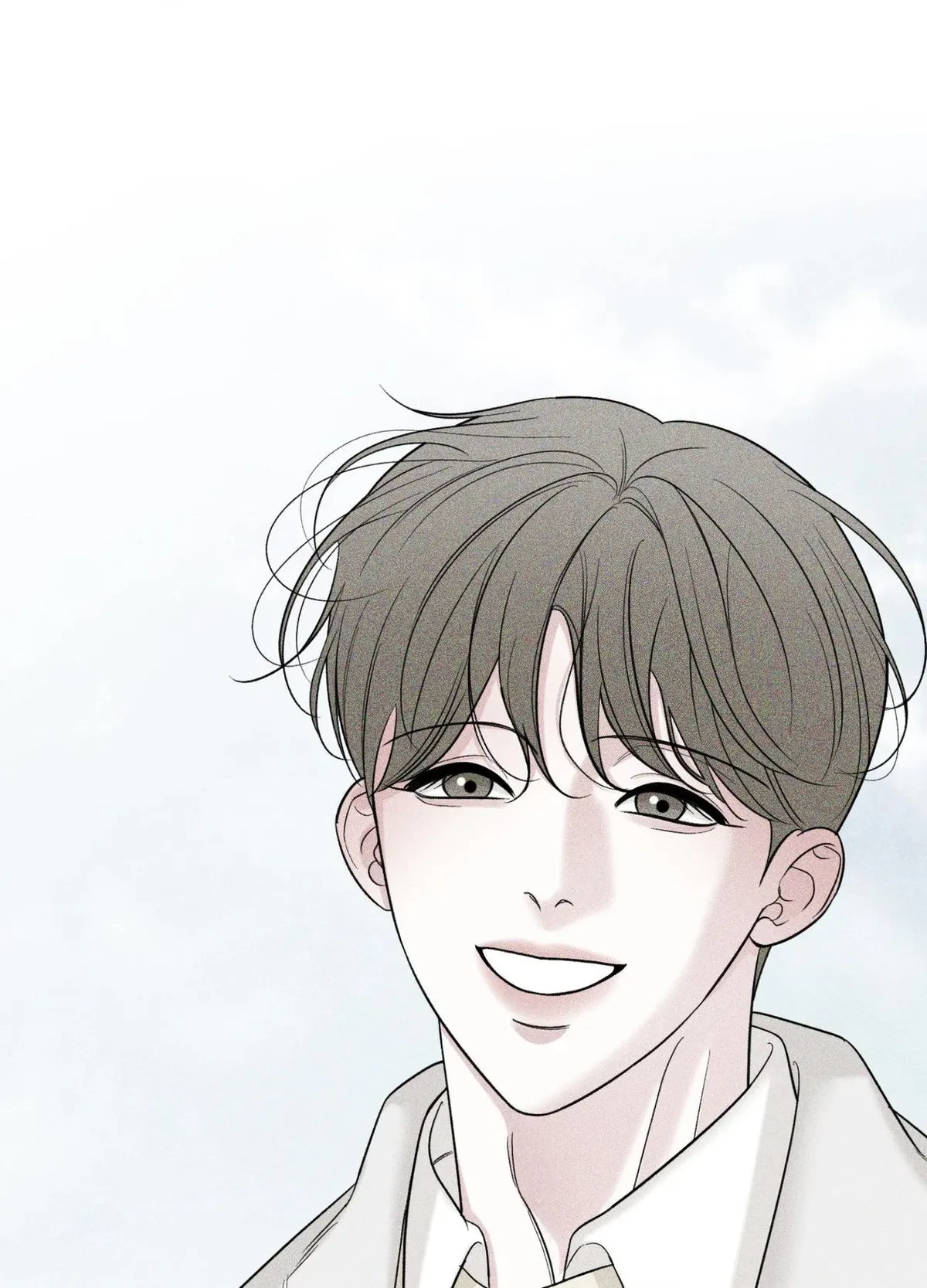 Chapter 23, page 104