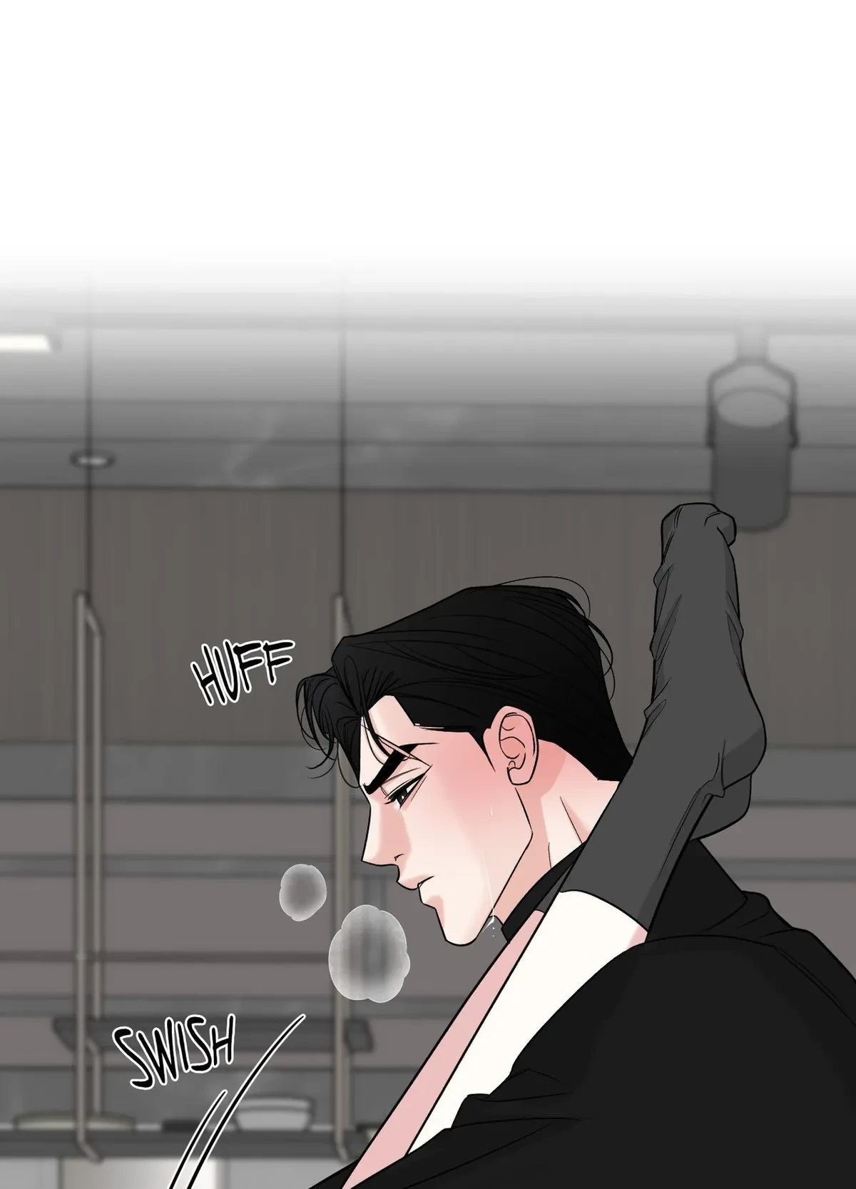 Chapter 23, page 11