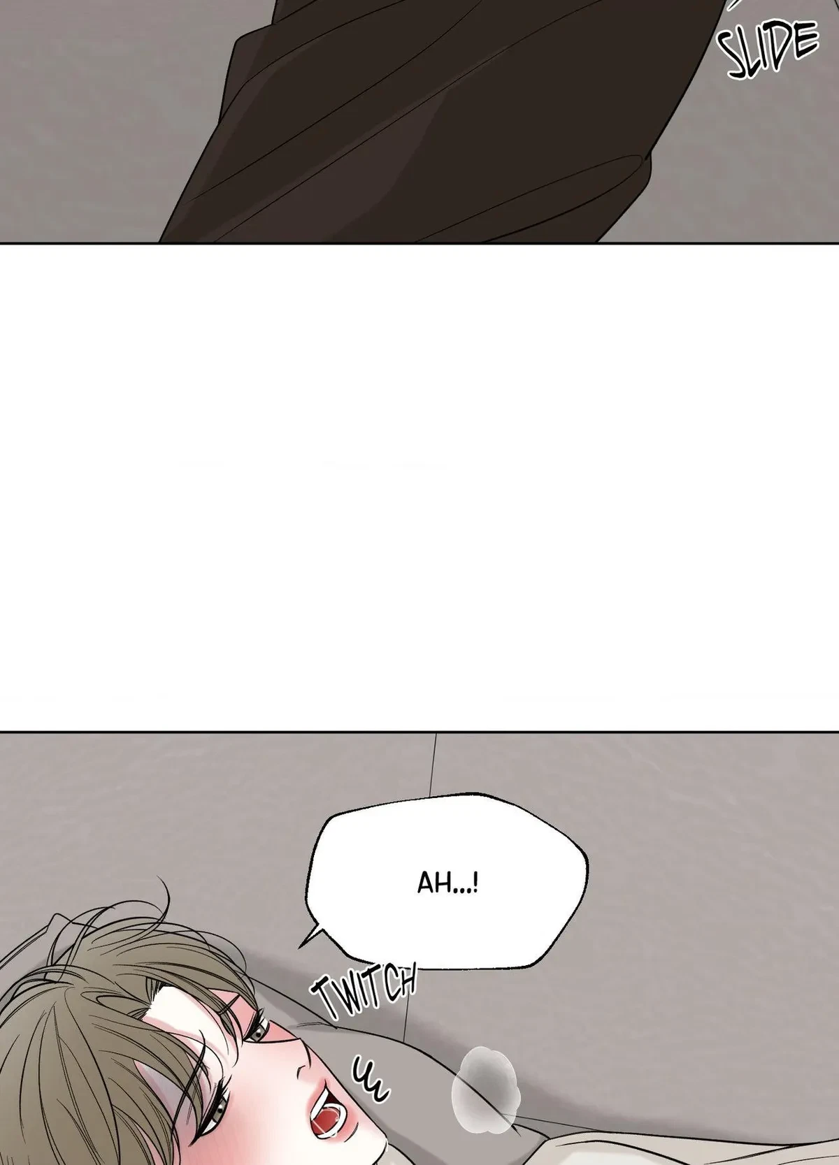 Chapter 23, page 13