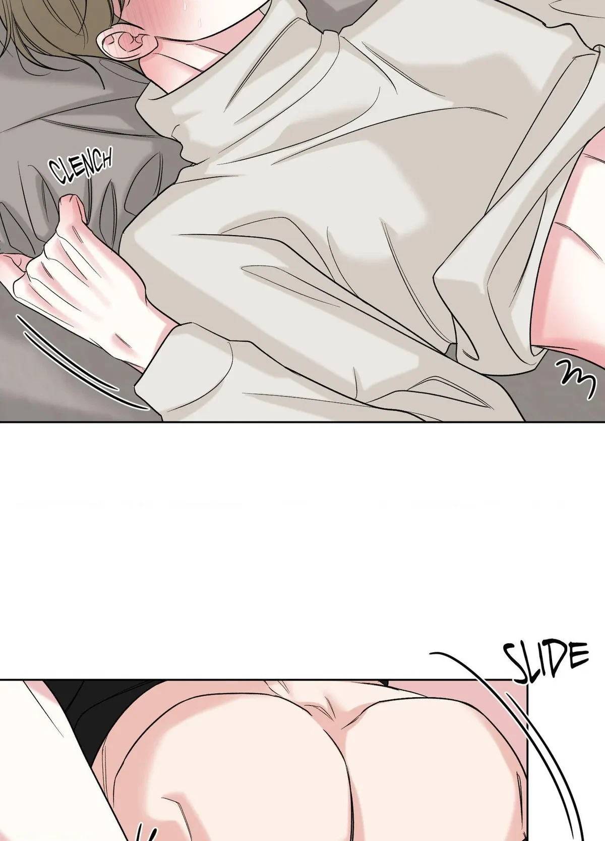 Chapter 23, page 14