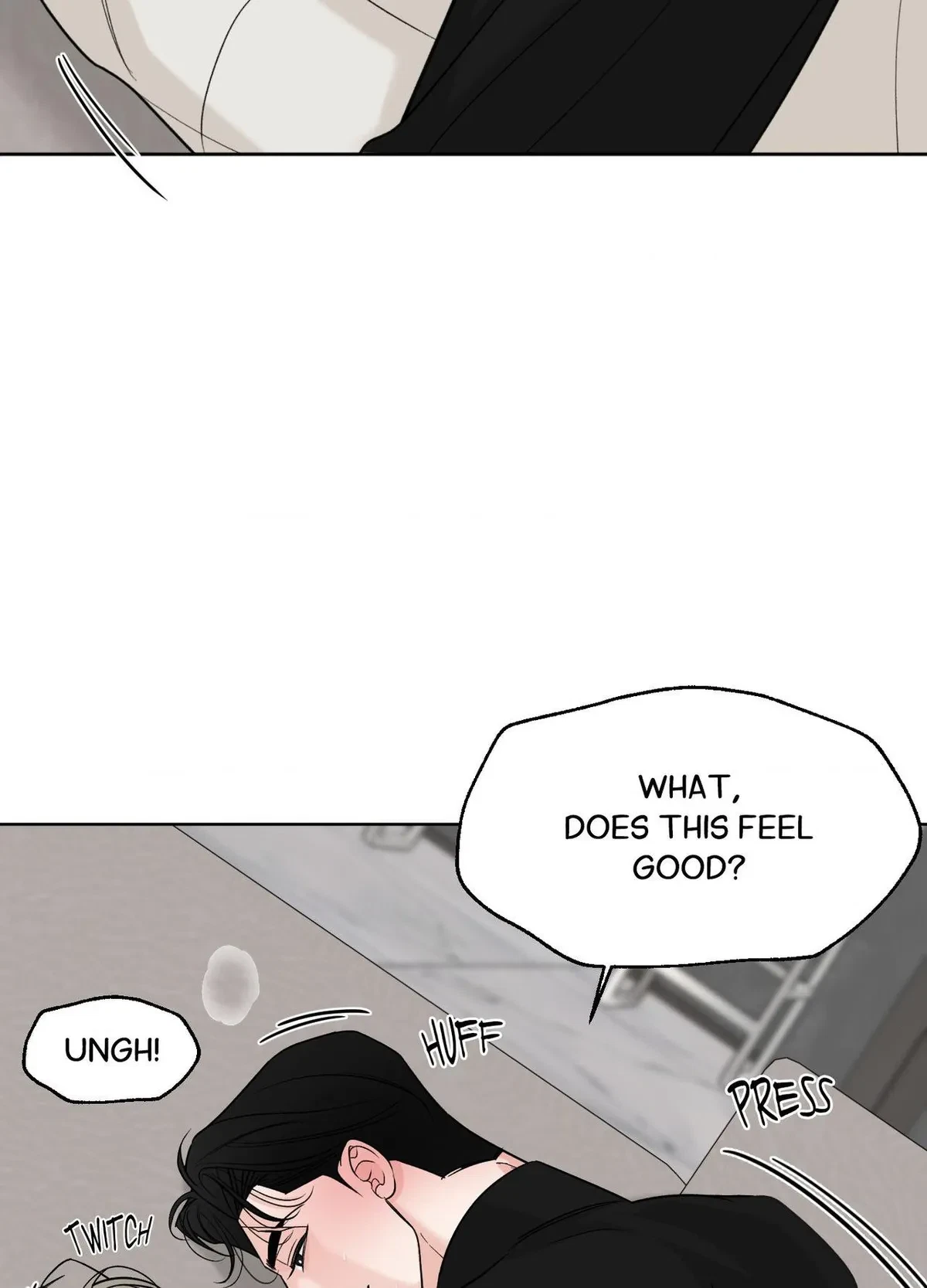 Chapter 23, page 18