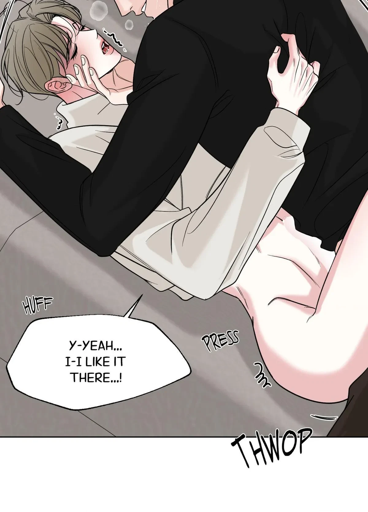 Chapter 23, page 19