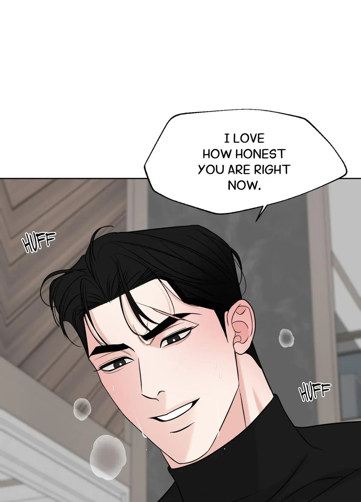 Chapter 23, page 20