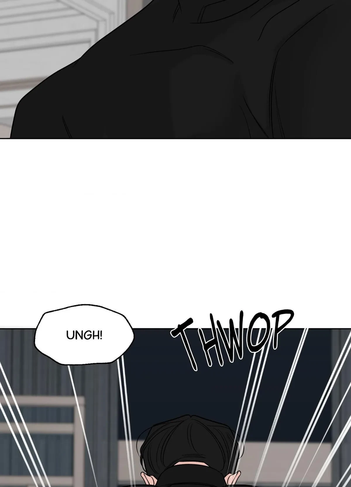 Chapter 23, page 21