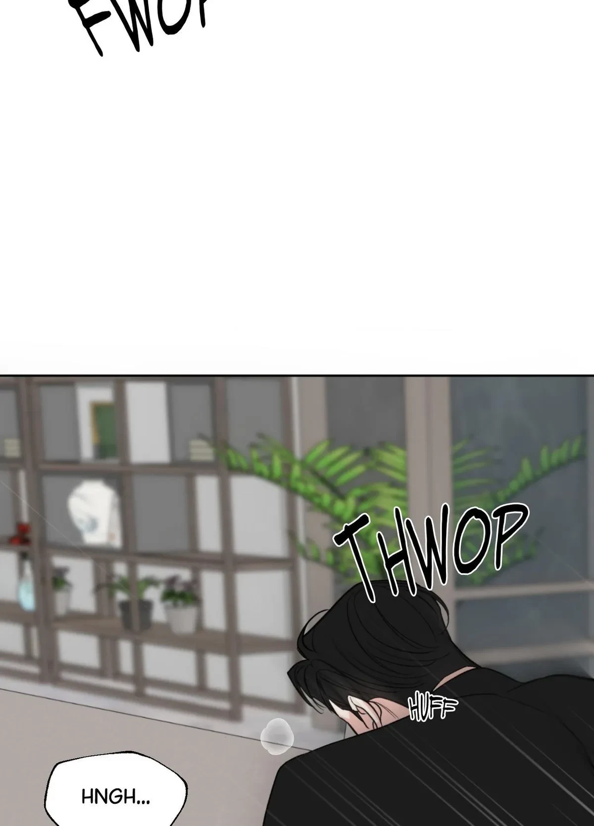 Chapter 23, page 23