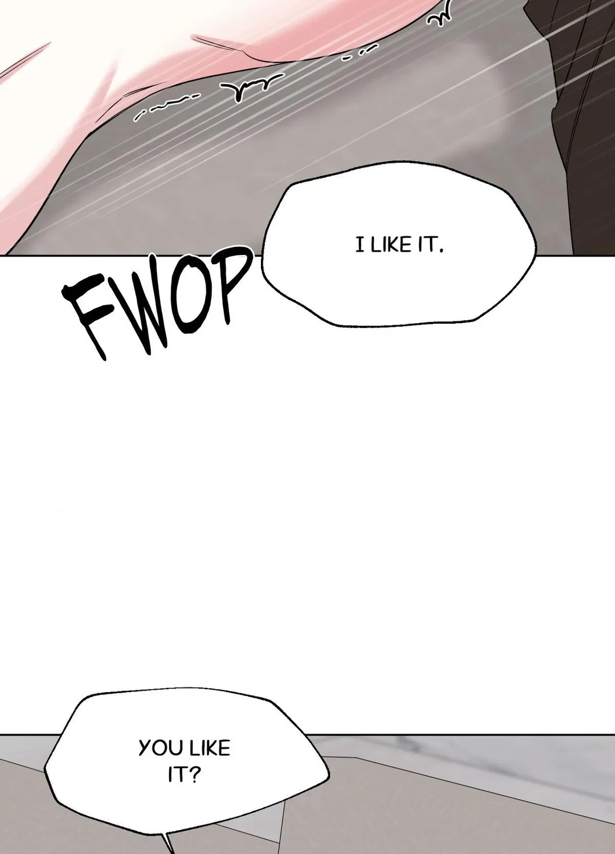 Chapter 23, page 26
