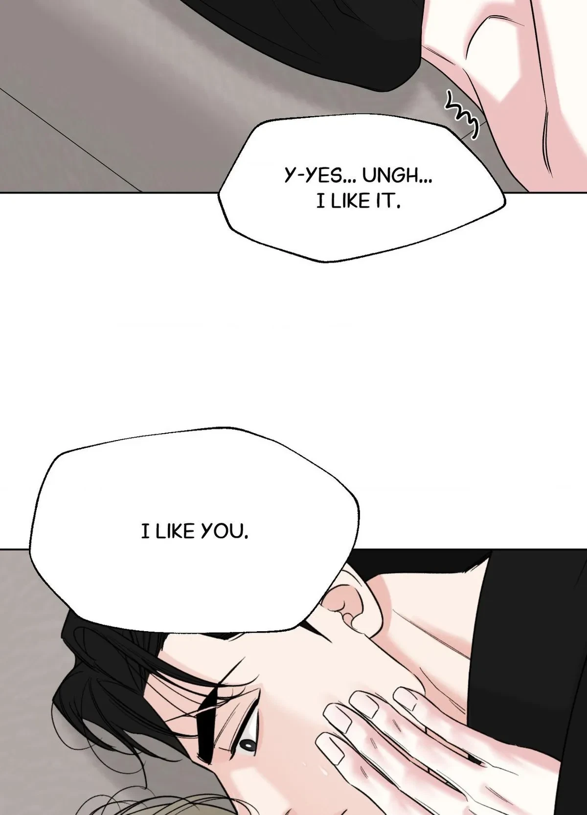 Chapter 23, page 28