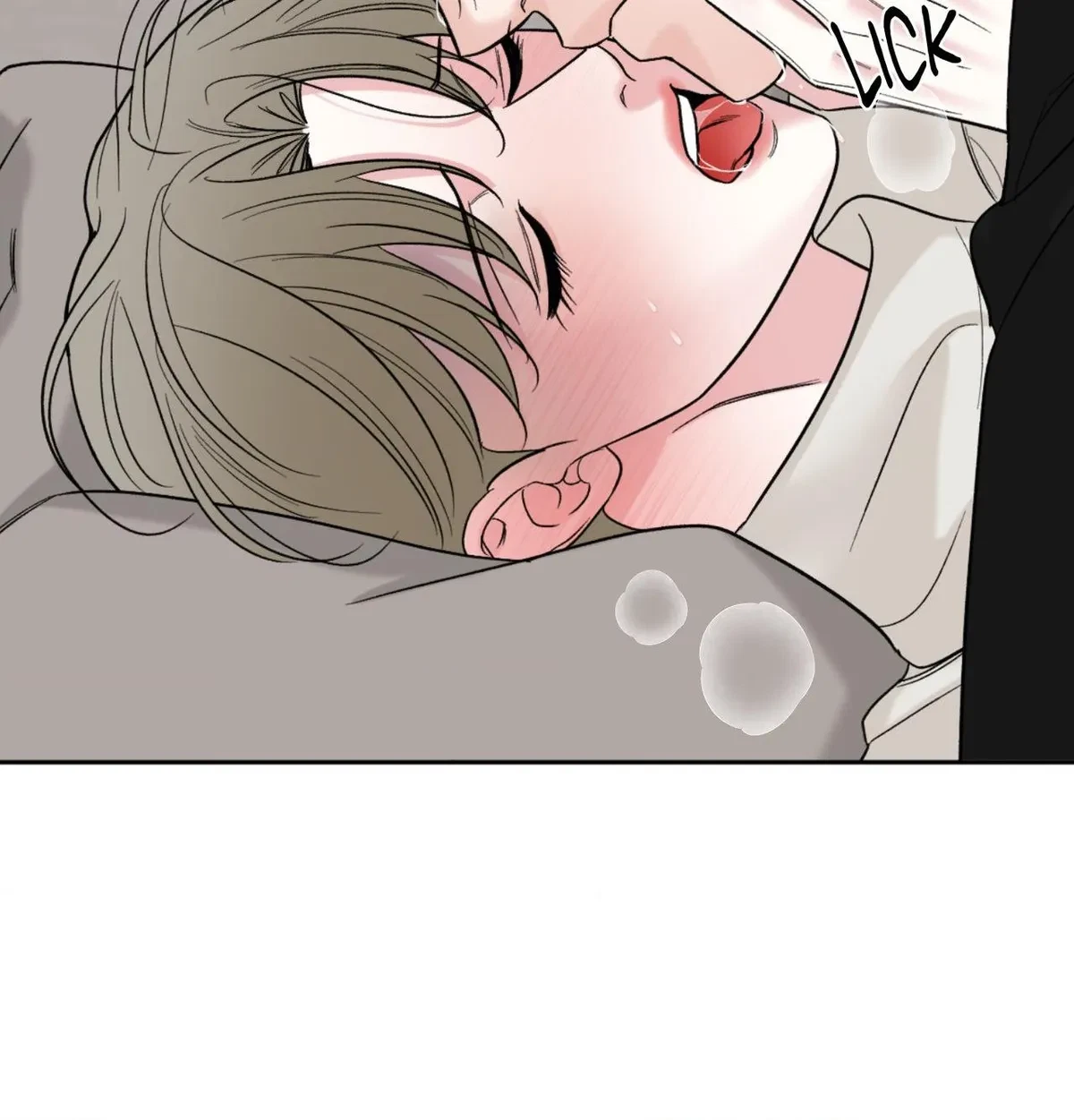 Chapter 23, page 29