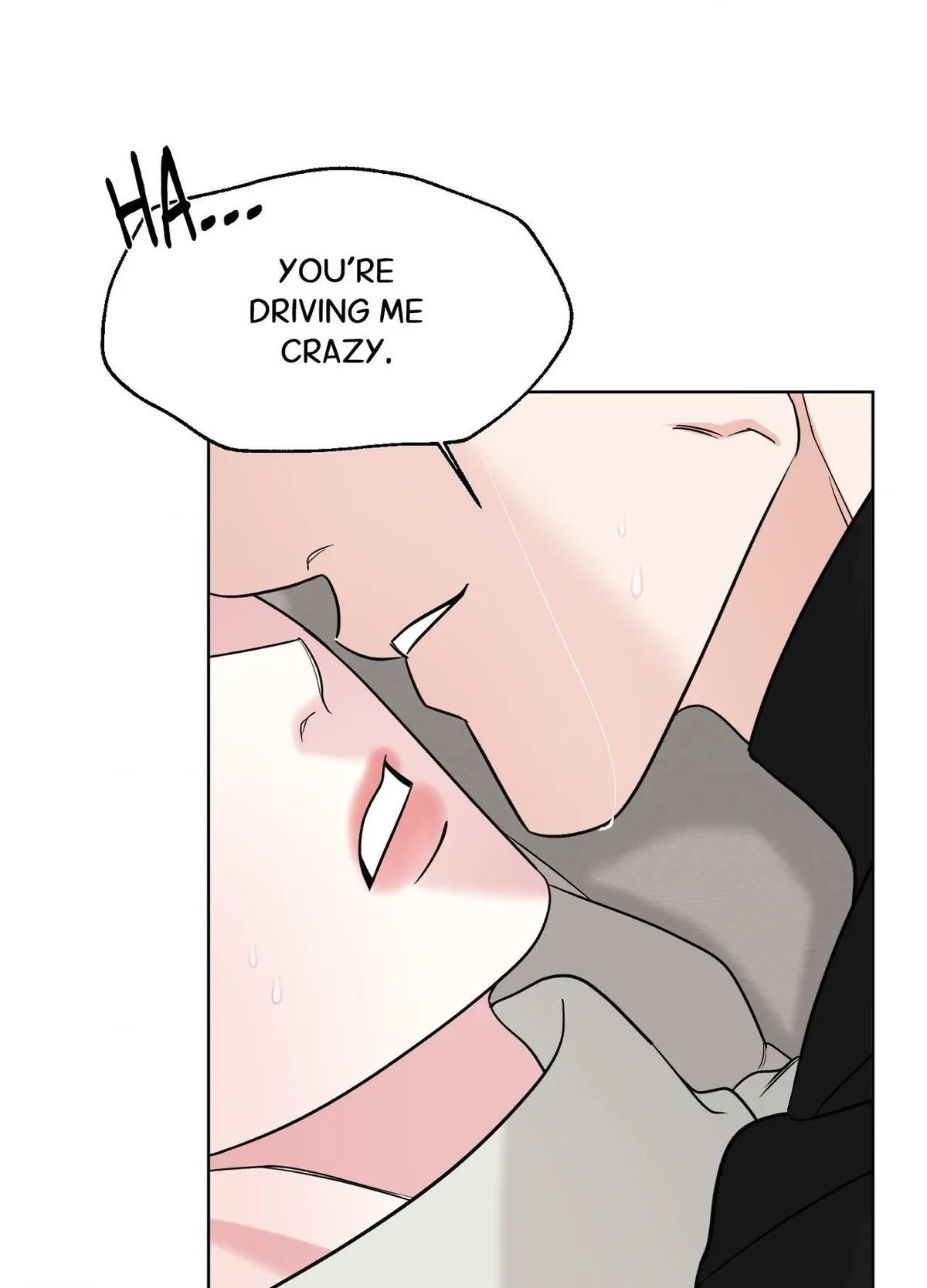 Chapter 23, page 30