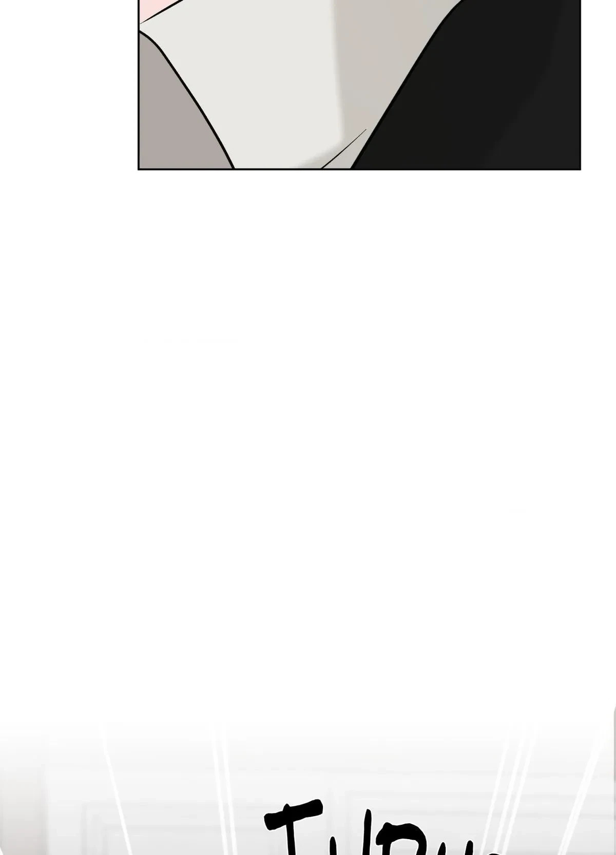 Chapter 23, page 31
