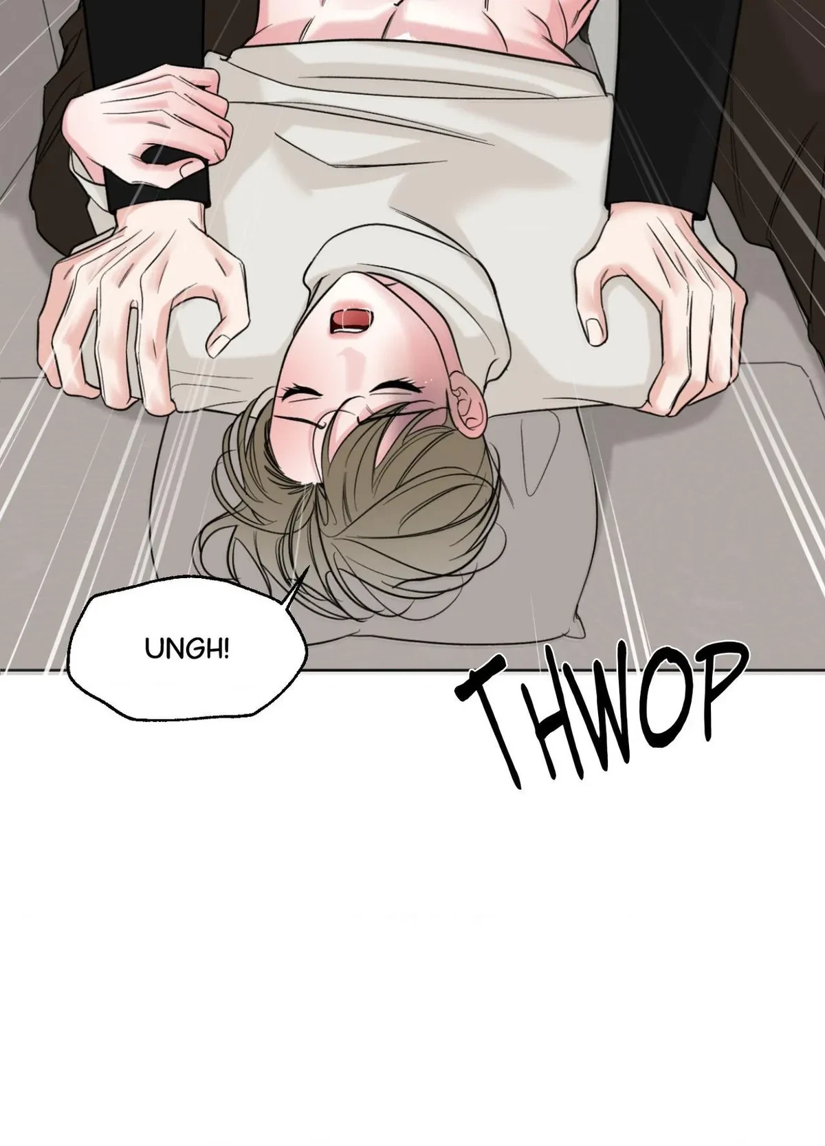 Chapter 23, page 33