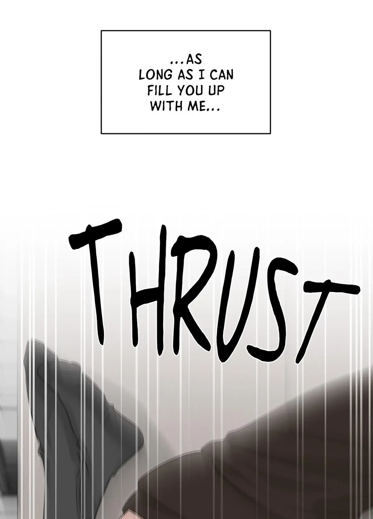Chapter 23, page 38
