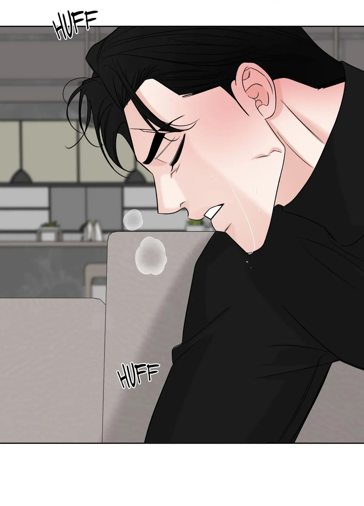 Chapter 23, page 42