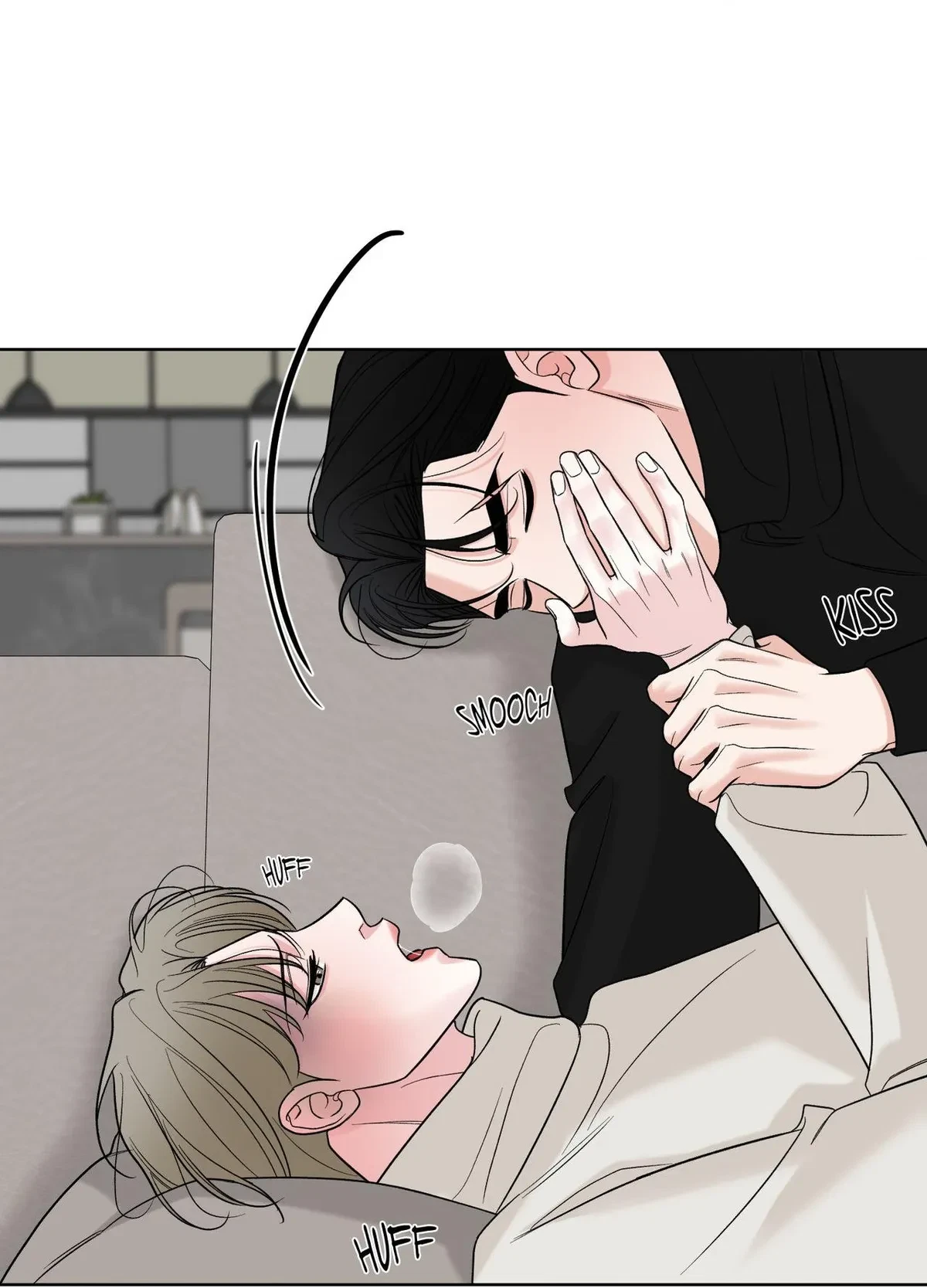 Chapter 23, page 44