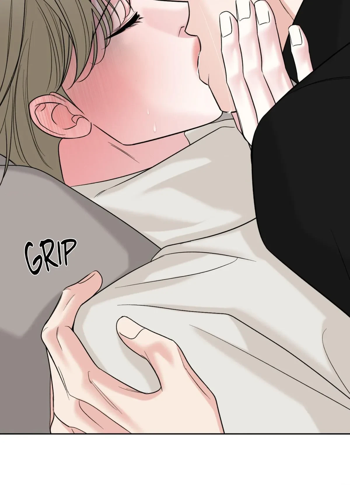 Chapter 23, page 46