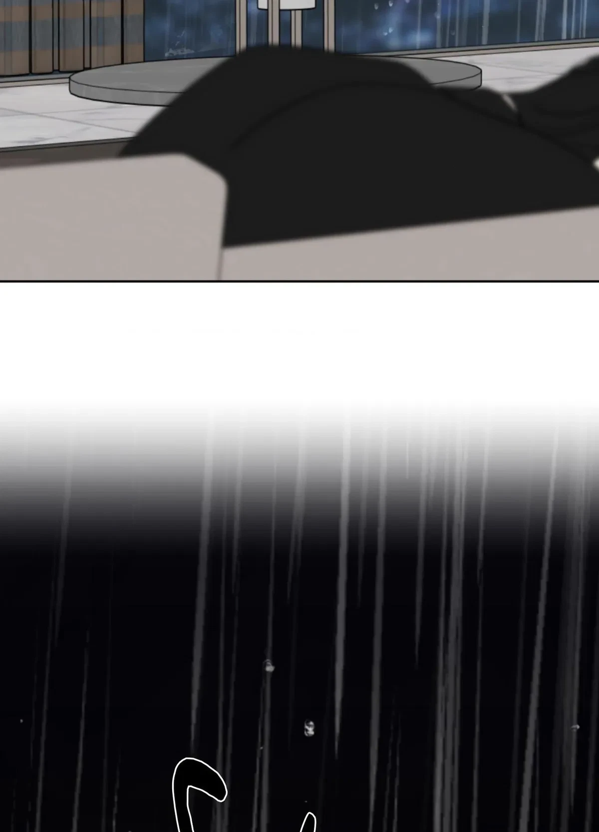 Chapter 23, page 49