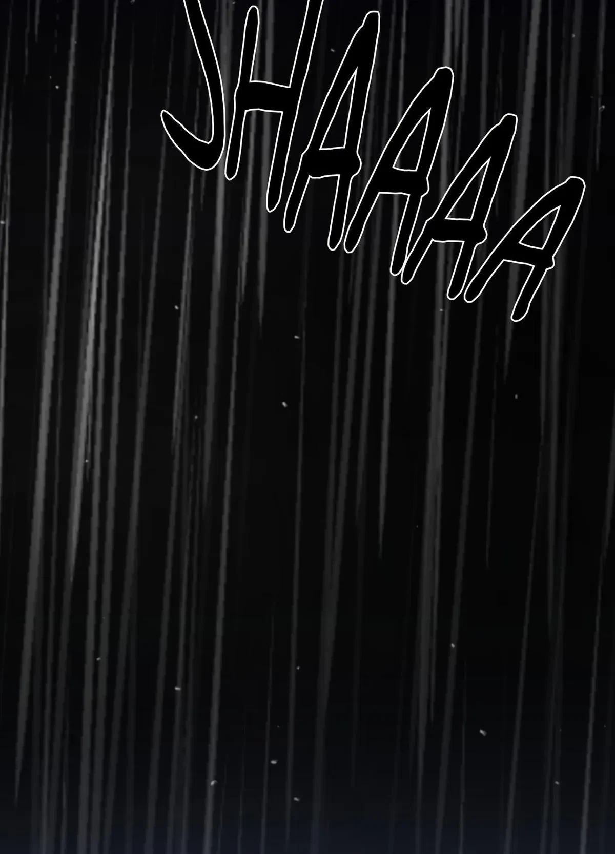 Chapter 23, page 50