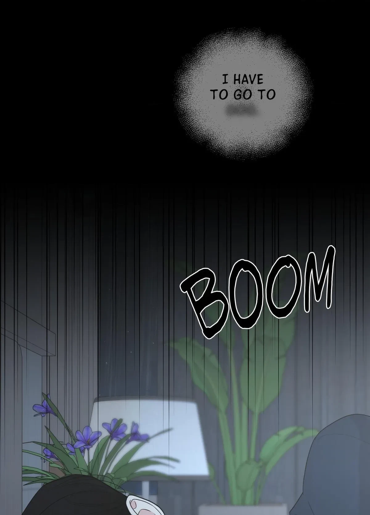 Chapter 23, page 52