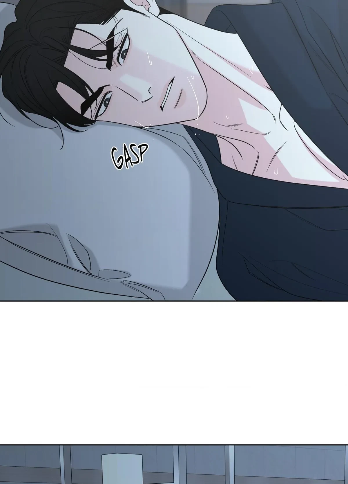 Chapter 23, page 53