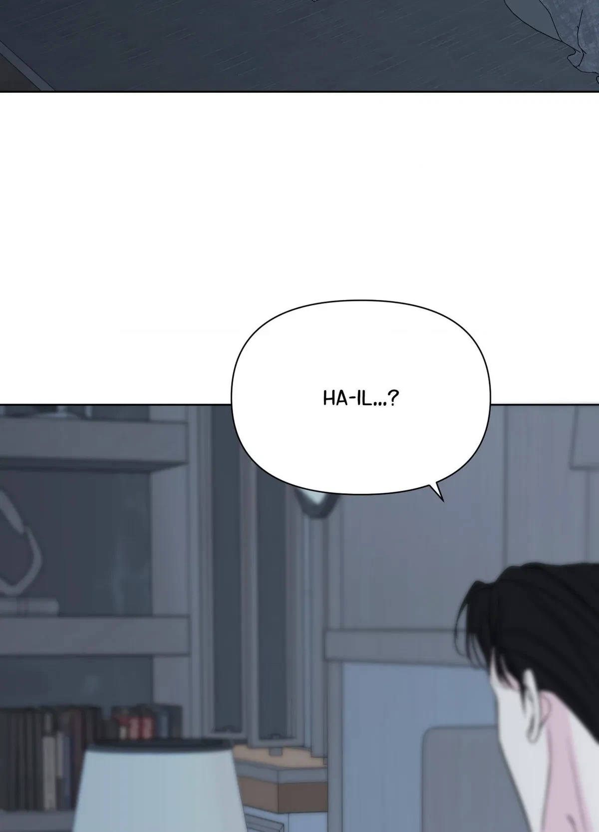 Chapter 23, page 55