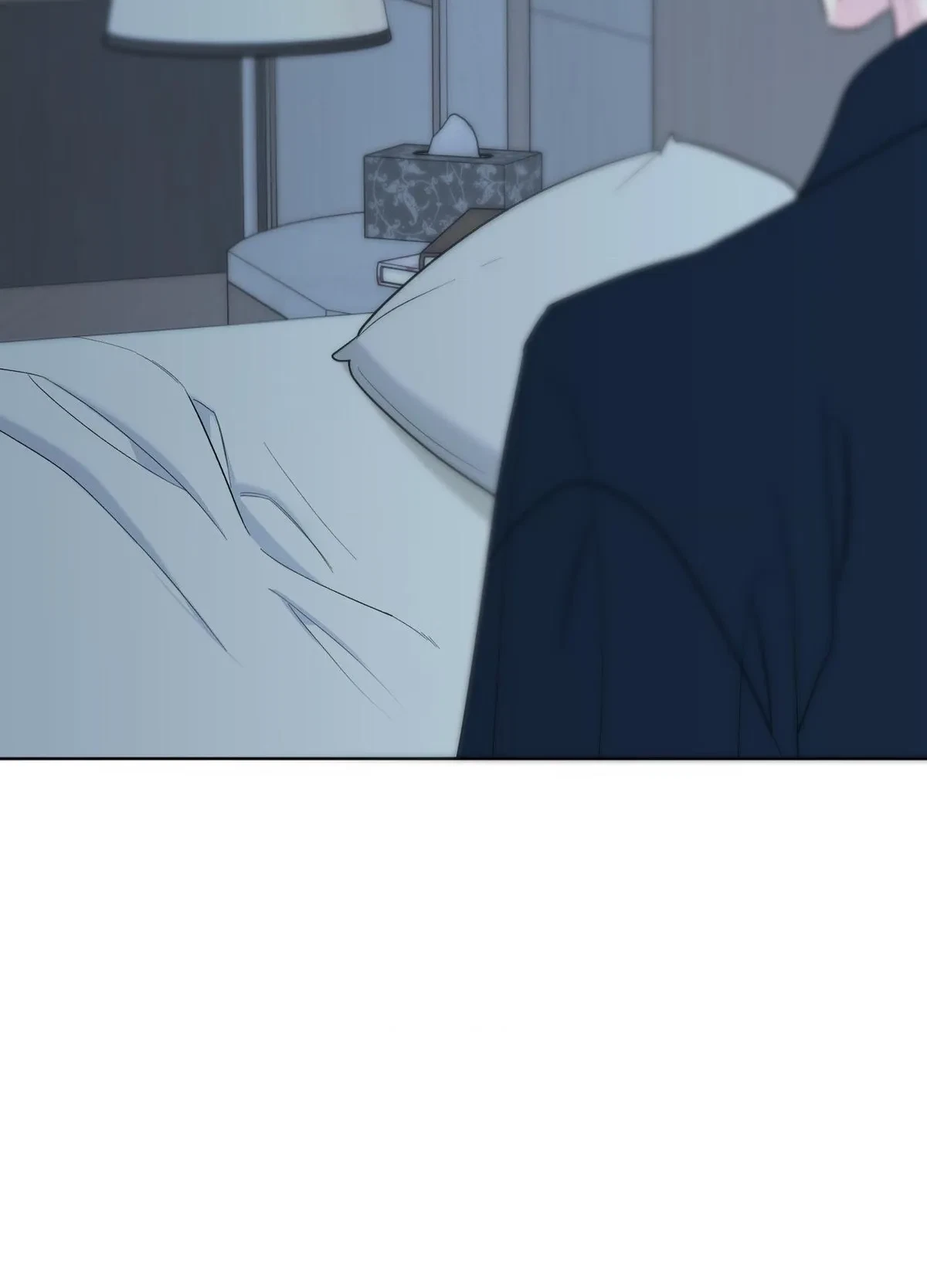Chapter 23, page 56