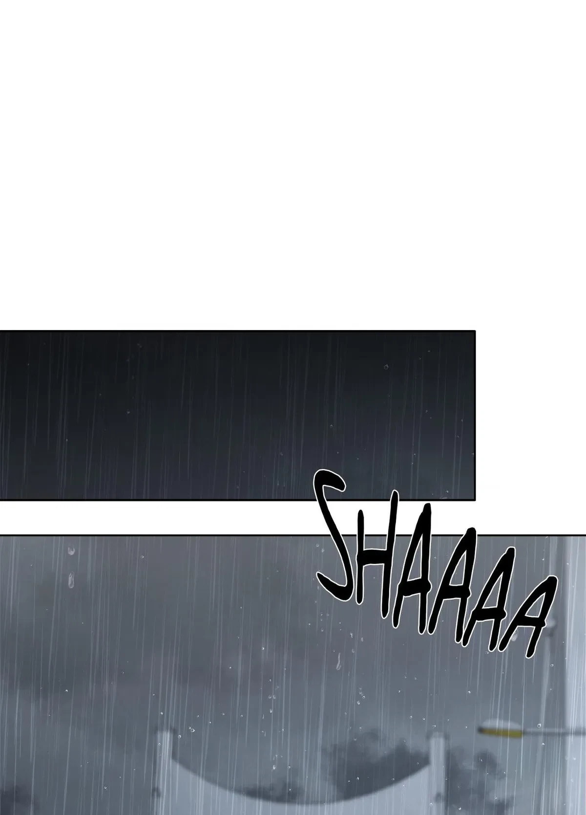Chapter 23, page 57