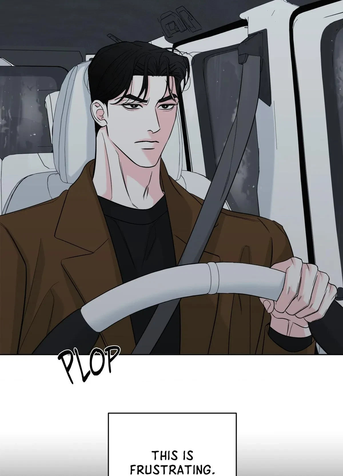 Chapter 23, page 59