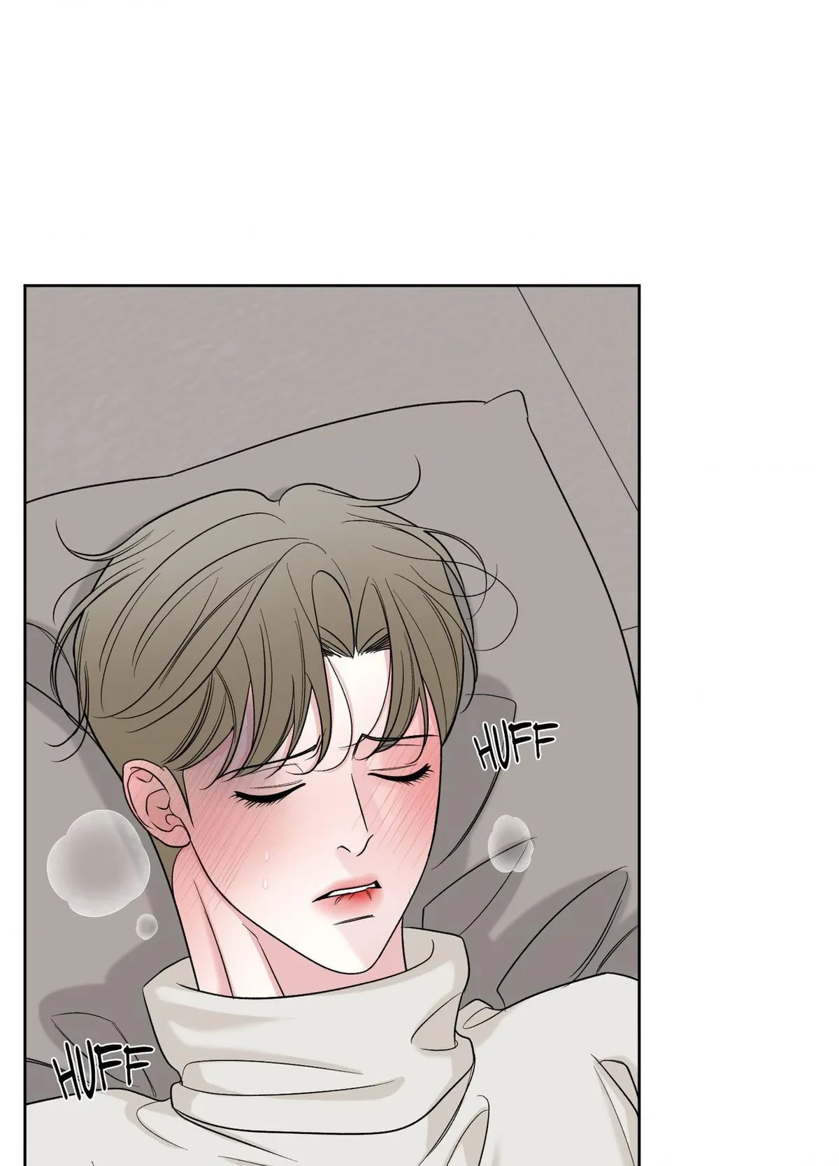 Chapter 23, page 6