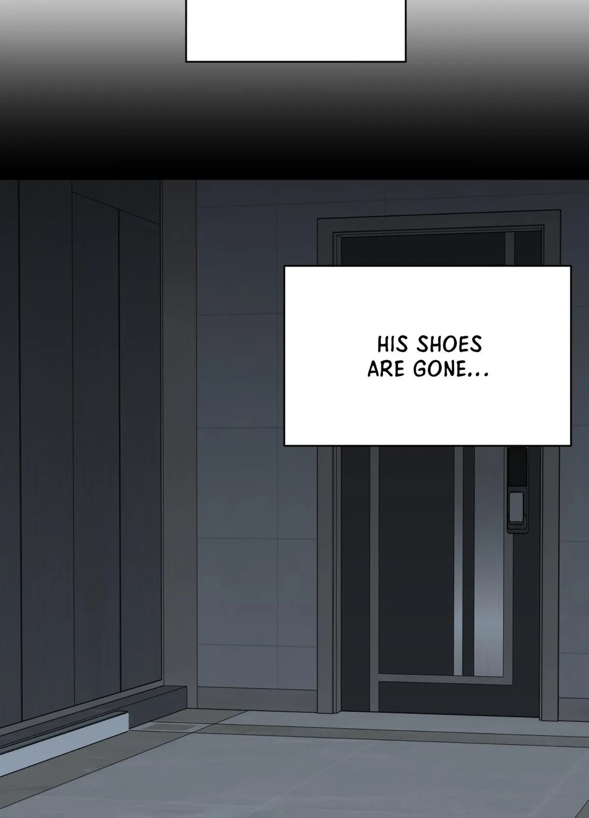 Chapter 23, page 60