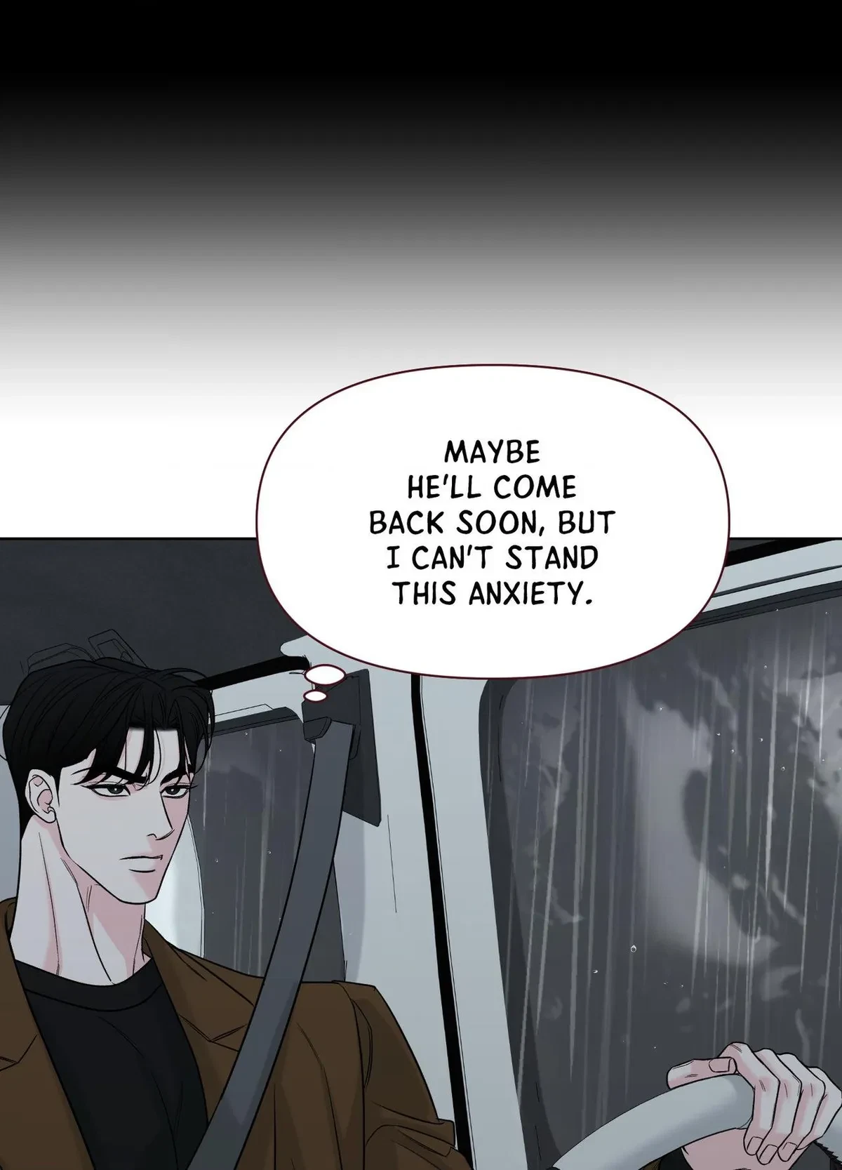 Chapter 23, page 62