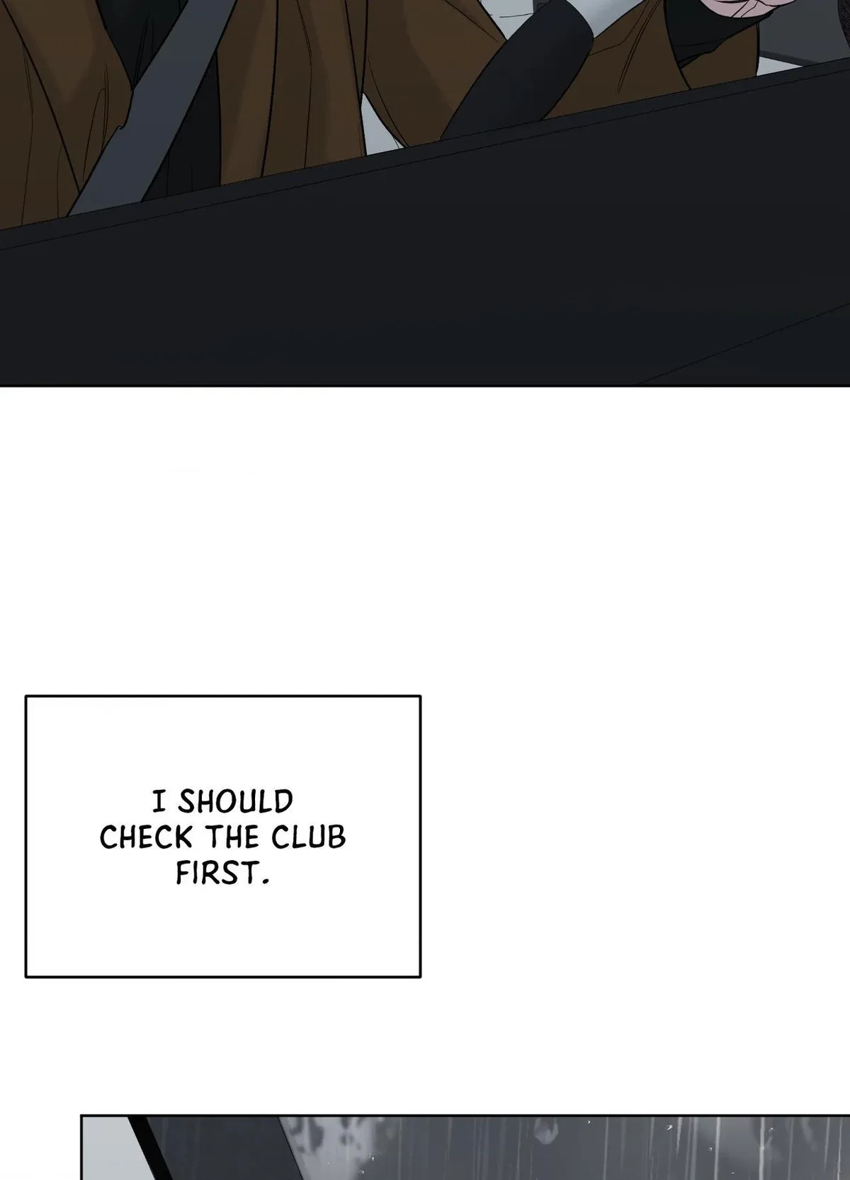 Chapter 23, page 63