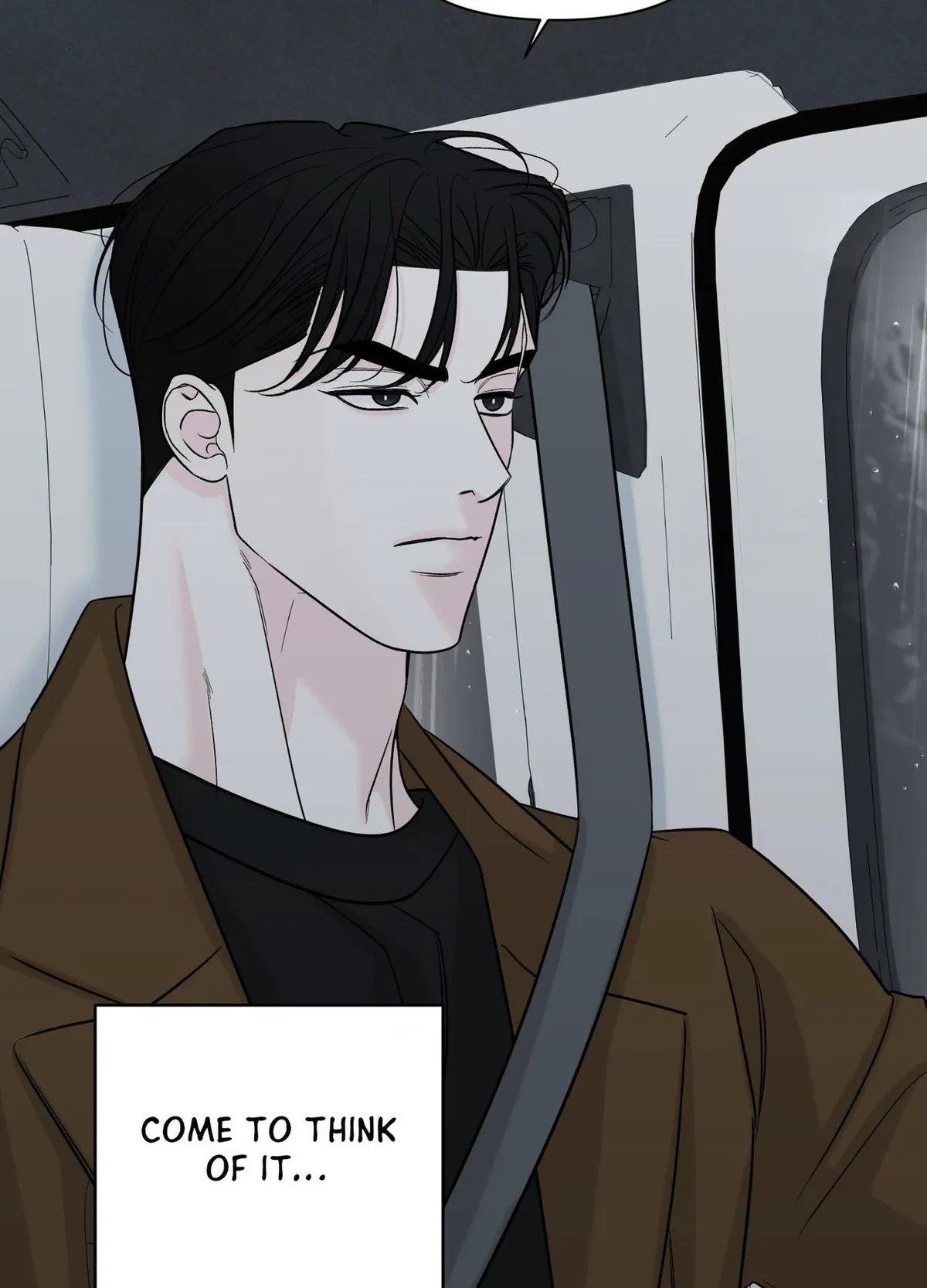 Chapter 23, page 65