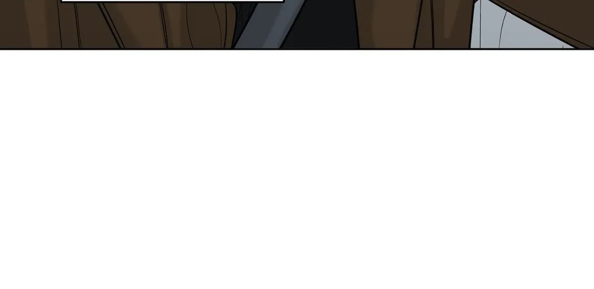 Chapter 23, page 66