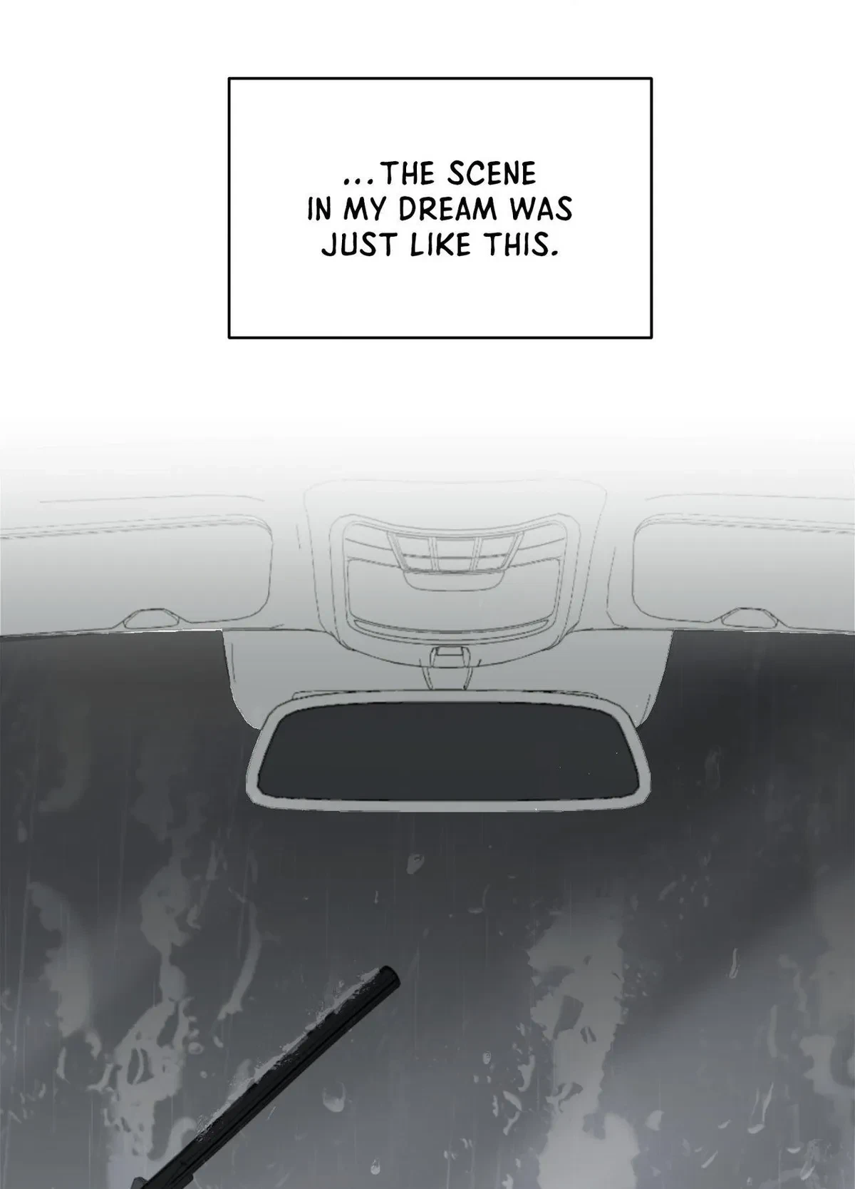 Chapter 23, page 67