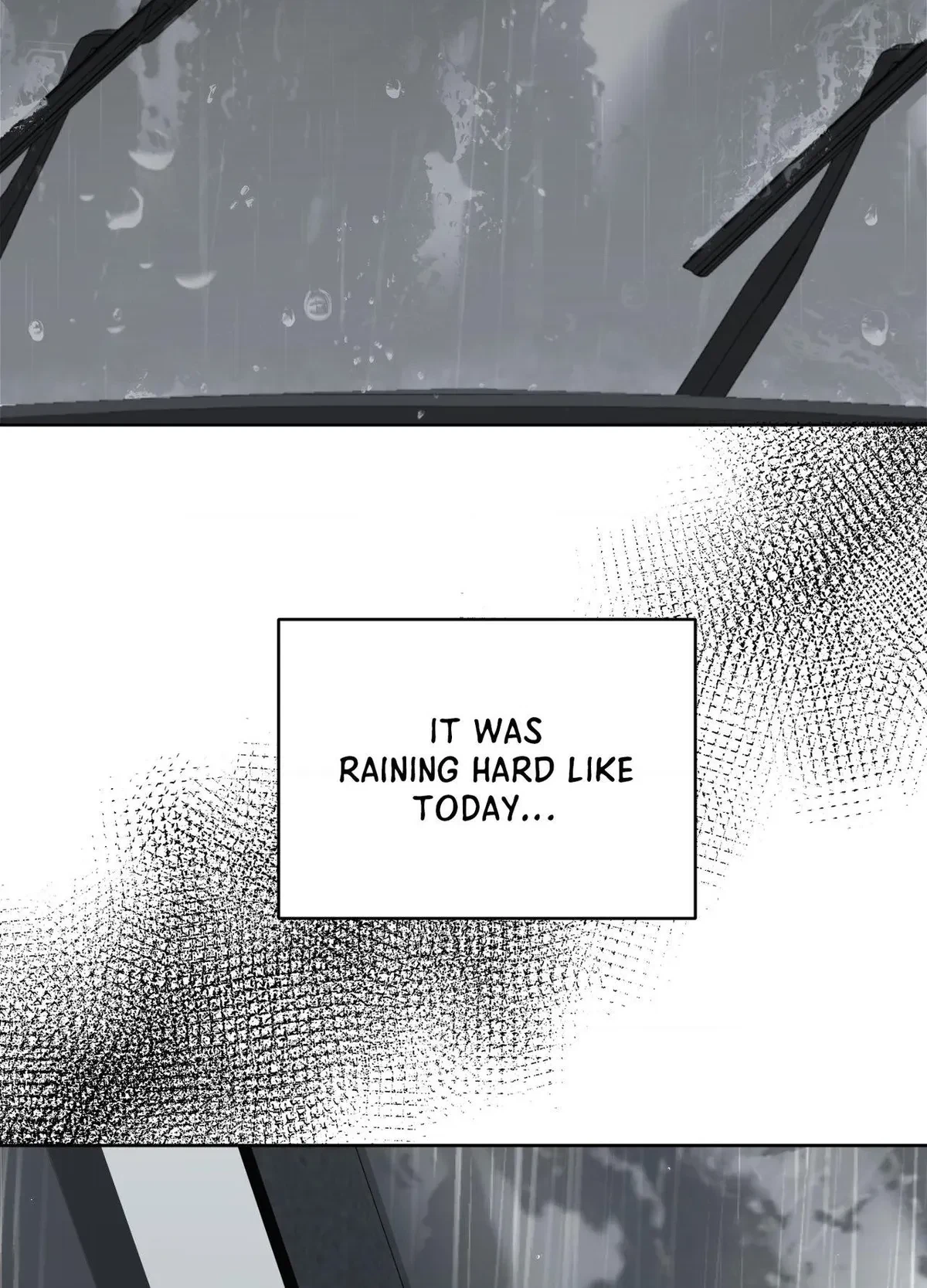 Chapter 23, page 68