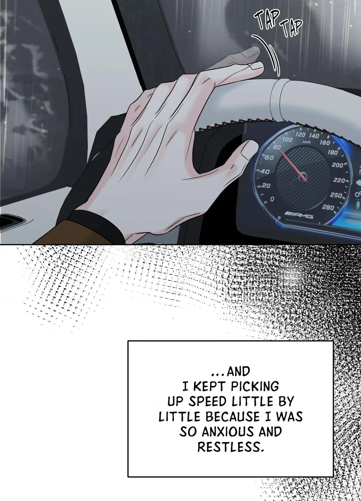 Chapter 23, page 69