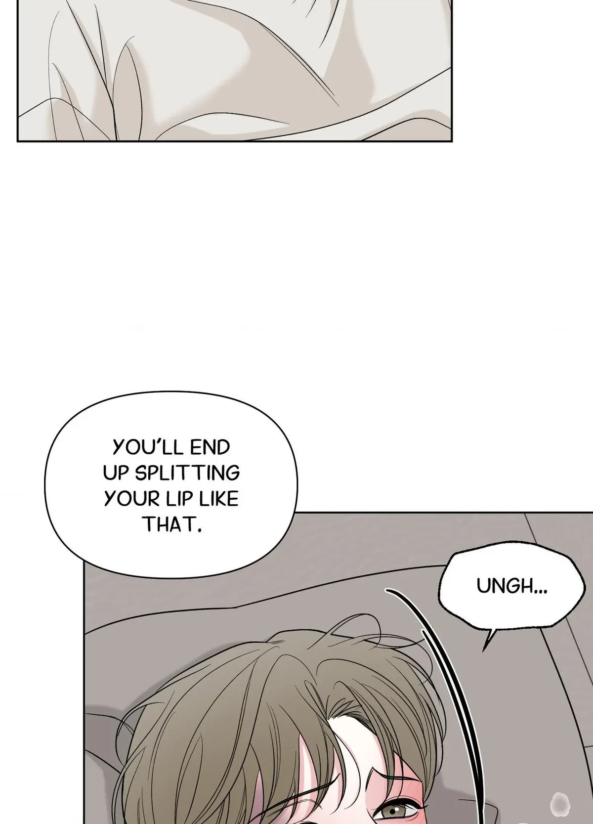 Chapter 23, page 7