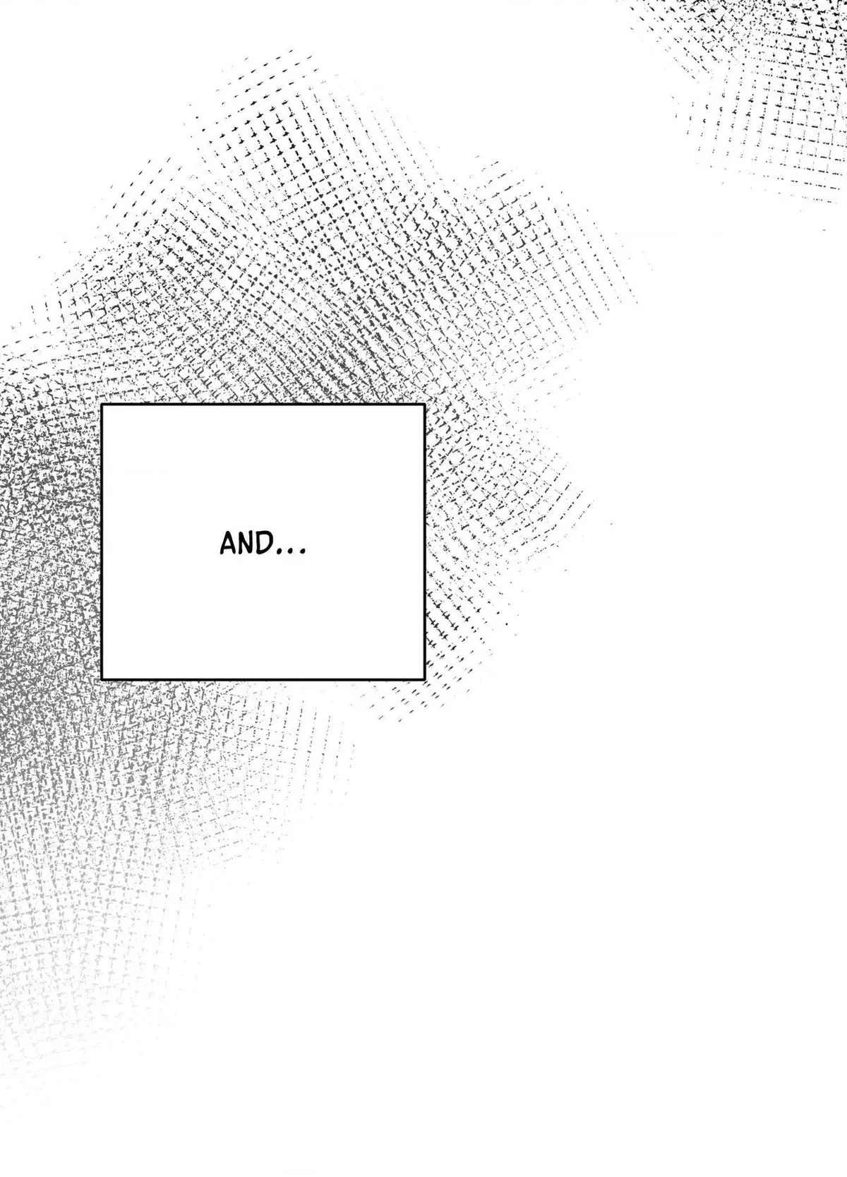Chapter 23, page 70